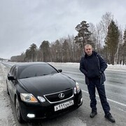 ���������� �����������, ���� ������� ���������, 28 ���, ������������ ��� ������, ����� � ���������