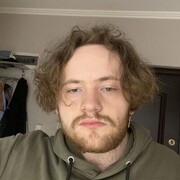 ���������� �����������, ���� ����� ������, 22 ����, ������������ ��� ������, ����� � ���������, c�������� ���������, ���������