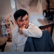  ,  Ratmir, 30