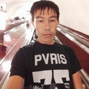  -,   , 40 ,     , c 