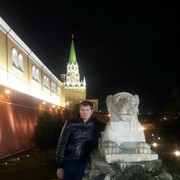  ,   , 33 ,   ,   , c 