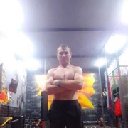  ,   , 34 ,  