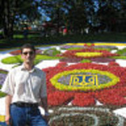 ���������� ����, ���� ������� �������, 54 ����, ������������ ��� ������