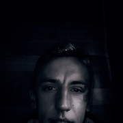  ,   Misha, 35 ,   