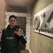 ���������� ������, ���� ������� �������, 27 ���, ������������ ��� ������, ����� � ���������