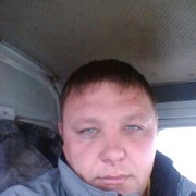 ���������� ������-��-����, ���� ������� ����, 44 ����, ������������ ��� ������, ����� � ���������, c�������� ���������