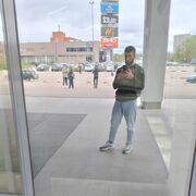 ���������� ������ ��������, ���� ������� Seyranelizad, 31 ���, ������������ ��� ������, ����� � ���������