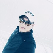  ,   , 36 ,   ,   