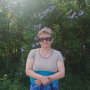  ,   , 57 ,   ,   , c 