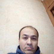 ���������� ����, ���� ������� �����, 50 ���, ������������ ��� ����� � ���������, c�������� ���������