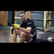 ���������� �����������, ���� ������� ������, 27 ���, ������������ ��� ������, ����� � ���������