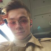  ,  , 27