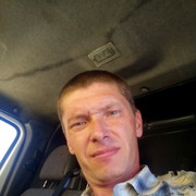  ,   , 48 ,  