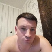  ,   , 42 ,   