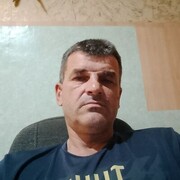  ,  , 52