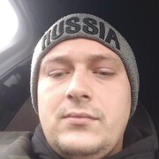 ���������� ���������, ���� ������� ����, 34 ����, ������������ ��� ������, ����� � ���������