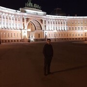 ���������� ����������, ���� ������� �����, 39 ���, ������������ ��� ������, ����� � ���������, c�������� ���������, ���������