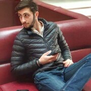 ���������� ������������, ���� ����� ������, 25 ���, ������������ ��� ������, ����� � ���������