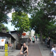 ���������� �����, ���� ������� ������, 40 ���, ������������ ��� ������, ����� � ���������, c�������� ���������