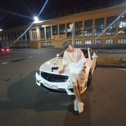  ,   Alek, 27 ,   ,   