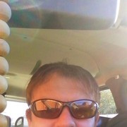 ���������� �����, ���� ������� �����, 45 ���, ������������ ��� ������, ����� � ���������, c�������� ���������