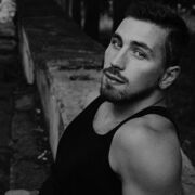  Frankenthal,   Evhen, 33 ,   ,   