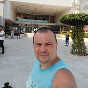 ���������� ��������, ���� ������� ����������, 48 ���, ������������ ��� ������, ����� � ���������, c�������� ���������