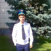  ,   Serega, 34 ,   ,   , c 