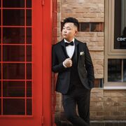 ���������� ����-���������, ���� ������� Vitalik, 34 ����, ������������ ��� ������, ����� � ���������