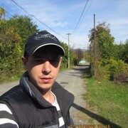  -,   Alexander, 41 ,   ,   , c , 