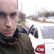 ���������� ����������, ���� ������� ����, 28 ���, ������������ ��� ������, ����� � ���������, c�������� ���������