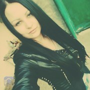  ,   , 31 ,   ,   , c 