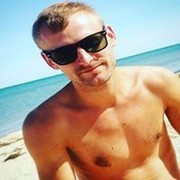 ���������� �������, ���� ������� Ivan, 35 ���, ������������ ��� ������, ����� � ���������, c�������� ���������, ���������