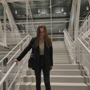 ���������� ������, ���� ������� ����, 27 ���, ������������ ��� ������, c�������� ���������