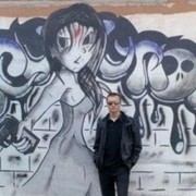  ,   , 34 ,   