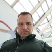  ,   Dima, 44 ,   ,   , c , 