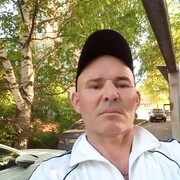 ���������� �����, ���� ������� ����, 48 ���, ������������ ��� ������, ����� � ���������, c�������� ���������, ���������