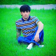 ���������� ������, ���� ������� ALI, 27 ���, ������������ ��� ������, ����� � ���������