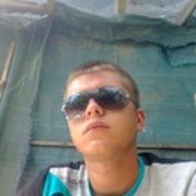  ,   Vadim, 34 ,   ,   , c 