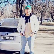 ���������� ������, ���� ������� ������, 35 ���, ������������ ��� ����� � ���������, c�������� ���������