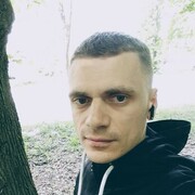 ���������� �������, ������� Seruij, 33