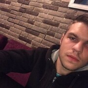  ,   Niki, 28 ,   ,   