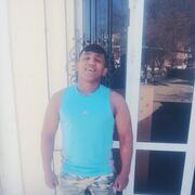 ���������� �����-���������, ���� ������� �����, 27 ���, ������������ ��� ������, ����� � ���������