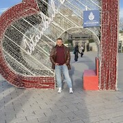  ,   Posion, 50 ,   ,   , c , 