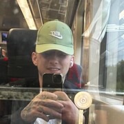  ,  , 23