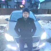 ���������� ��������, ���� ������� �����, 56 ���, ������������ ��� ������, ����� � ���������