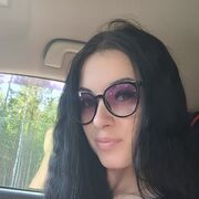  ,  , 31