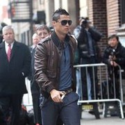 ���������� �������, ������� shotia, 33