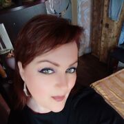 ���������� ������, ���� ������� �������, 51 ���, ������������ ��� ������, ����� � ���������, c�������� ���������