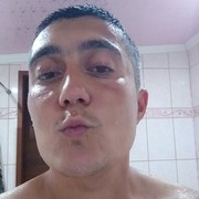  ,   Aziz, 38 ,   ,   , c 